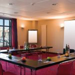 Une adaptation de l’offre aux clients affaires pour Radisson Blu et Park Inn