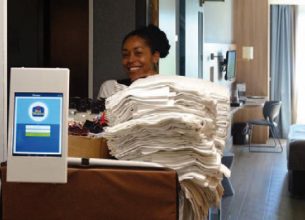 Gagner en efficacité auprès de ses salariés