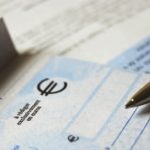 Une nouvelle procédure pour le recouvrement des petites créances