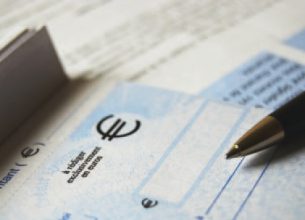 Une nouvelle procédure pour le recouvrement des petites créances