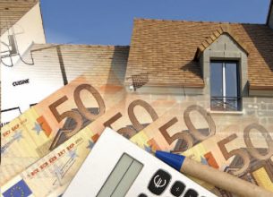 Prêt de modernisation de la restauration