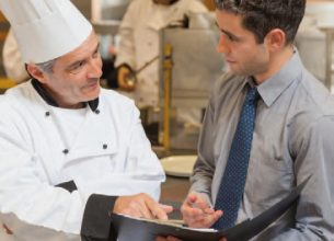 Les procédures collectives des entreprises en difficulté : Quelles procédures ?