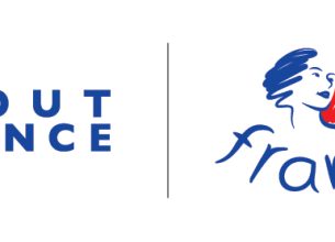 Atout France exploite le nom de domaine France.fr