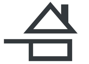 « Le Fait Maison » un dispositif encore mal intégré par les professionnels