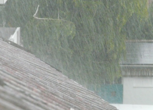 Sinistrés du Sud-Est : mise en place d&rsquo;une action sociale d’HCR pour les salariés des industries hôtelières touchées