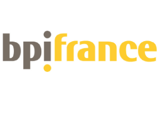 Lancement du fonds France Investissement Tourisme