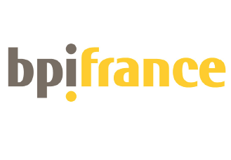 Lancement du fonds France Investissement Tourisme