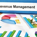 Optimiser son approche tarifaire
