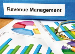 Optimiser son approche tarifaire