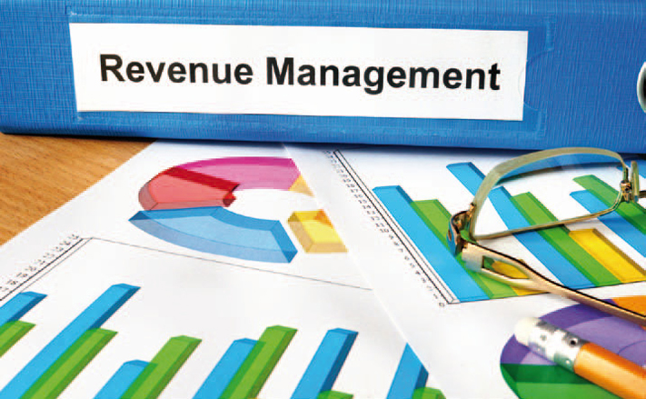Optimiser son approche tarifaire