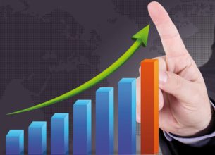 2015 : des perspectives encourageantes