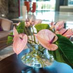 Réussir sa décoration florale