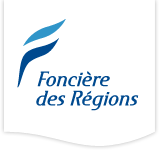 Accorhotels rachète 43 hôtels auprès de Foncière des Régions