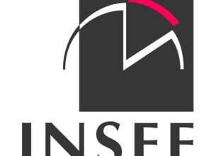 Étude Insee : un coût horaire de main-d’œuvre faible dans l’hôtellerie-restauration