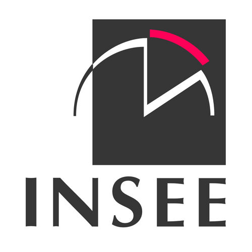 Étude Insee : un coût horaire de main-d’œuvre faible dans l’hôtellerie-restauration