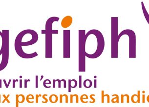 Opération « Un jour, un métier en action »