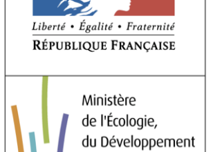 Accessibilité : pas de report pour les ERP