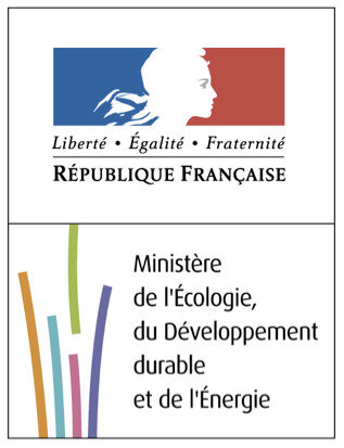 Accessibilité : pas de report pour les ERP