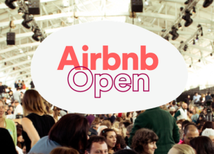 Un forum sur l’économie dite collaborative