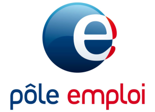 L&rsquo;hôtellerie et la restauration peinent à attirer les candidats et la tendance semble durable