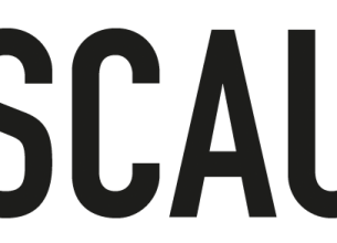 Bientôt un hôtel-roue sur la Seine?