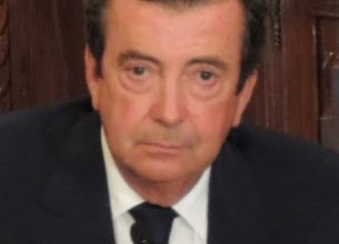 Un nouveau président pour Atout France