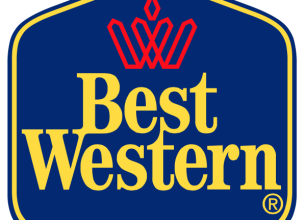 Disparition de Maud Serrault (Best Western France)