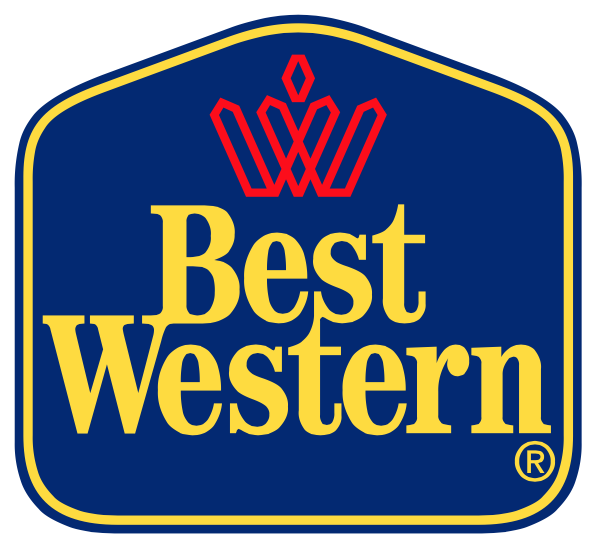 Disparition de Maud Serrault (Best Western France)