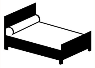 Plus de 200 hôtels sont mobilisés pour accueillir les participants de la COP21