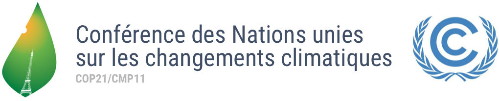 Mobilisation des professionnels autour du développement durable…