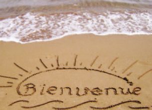 Pour renforcer l’attrait touristique de la France