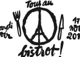 Le GNI demande des aides aux pouvoirs publics suite aux attentats