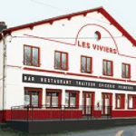 Focus sur Les Viviers