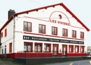 Focus sur Les Viviers