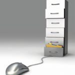 Dématérialisation du dépôt du contrat de professionnalisation