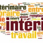 Le travail temporaire sous le contrôle de l’inspection du travail