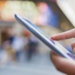 Un décret permet la publication sur Internet d’une « liste noire » des entreprises condamnées pour travail illégal