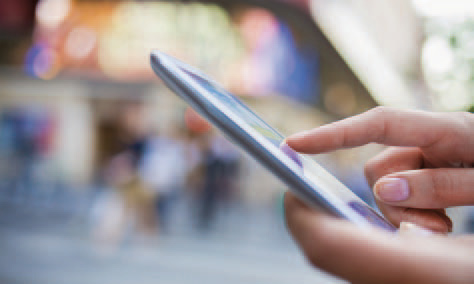 Un décret permet la publication sur Internet d’une « liste noire » des entreprises condamnées pour travail illégal