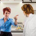 Rupture conventionnelle et vice du consentement