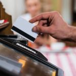 Les commerçants devront s’équiper d’un logiciel sécurisé pour leur caisse enregistreuse