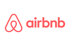 Airbnb et voyages-sncf.com : un partenariat avorté …