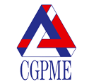 La CGPME changera de nom en 2016