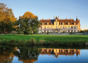 Renforcer l’attractivité du lieu