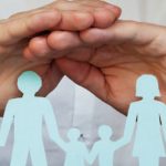 Tirer profit de son contrat de complémentaire santé