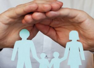 Tirer profit de son contrat de complémentaire santé