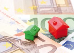 Le GNI demande l’uniformisation des lois pour tous les acteurs