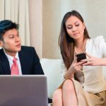 Les conseils clés pour optimiser l’accueil de la clientèle étrangère