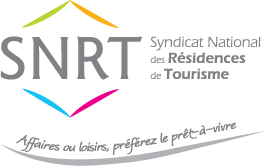 Résidences de tourisme : vers plus de transparence