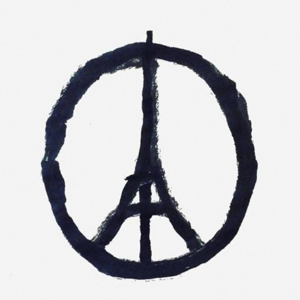 Paris: les industries hôtelières ont fortement pâti des attentats