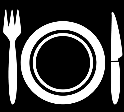 Les réservations de fin d’année en forte baisse dans la restauration